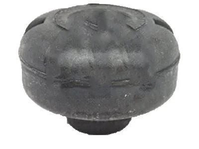 moparpartsgiant6-4038961