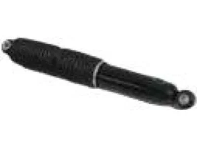 moparpartsgiant6-4038987