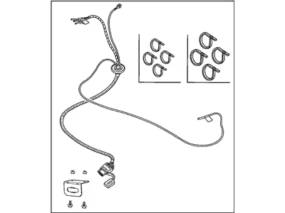moparpartsgiant6-4039086