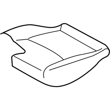 moparpartsgiant6-4039345