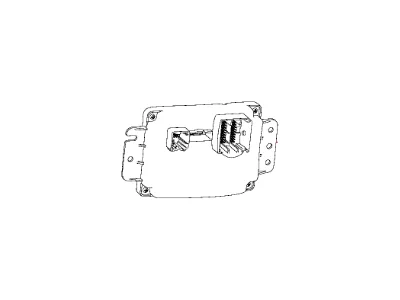 moparpartsgiant6-4039355
