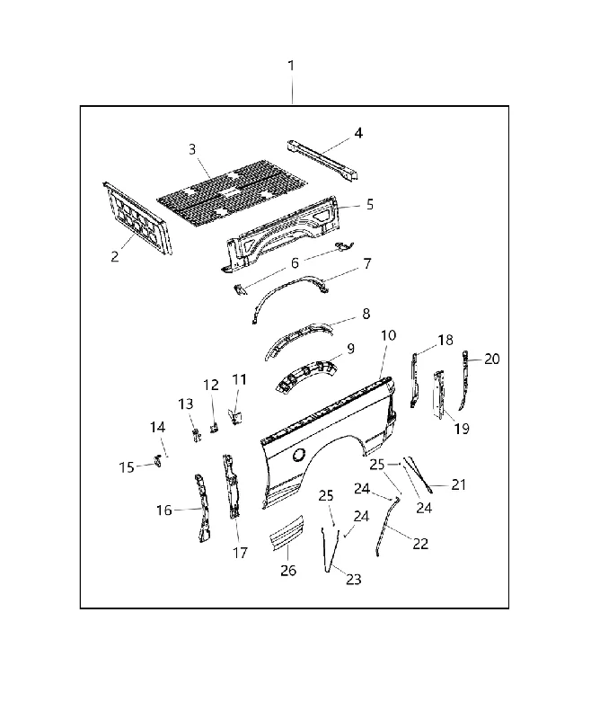 moparpartsgiant6-4039358