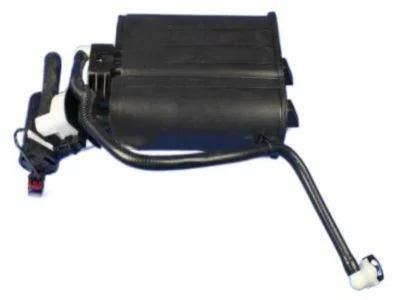 moparpartsgiant6-4039591