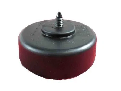 moparpartsgiant6-4039600