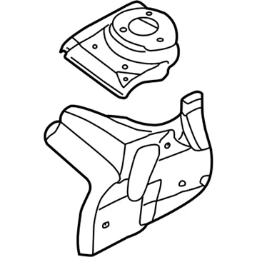 moparpartsgiant6-4039661