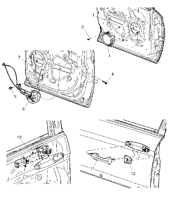 moparpartsgiant6-4039832