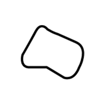 moparpartsgiant6-4040058