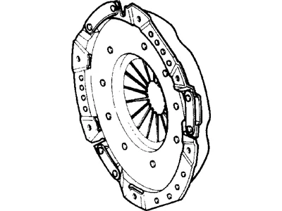 moparpartsgiant6-4042529