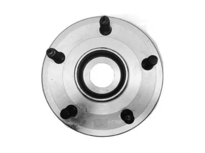 moparpartsgiant6-4042539
