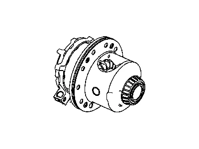 moparpartsgiant6-4042565