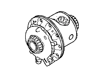 moparpartsgiant6-4042570