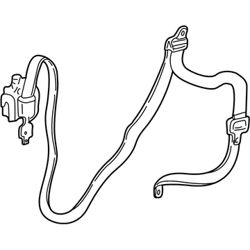 moparpartsgiant6-4042667