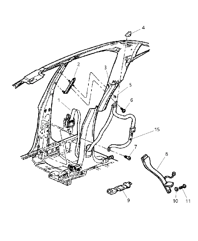 moparpartsgiant6-4042680