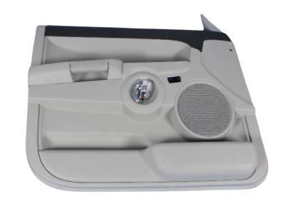 moparpartsgiant6-4099461