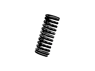 moparpartsgiant6-4103977