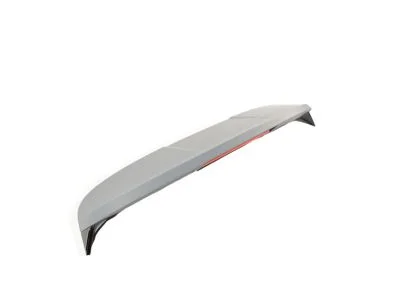 moparpartsgiant6-4105578