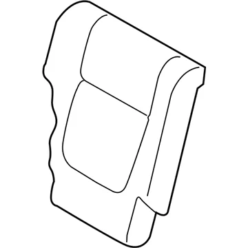 moparpartsgiant6-4105643