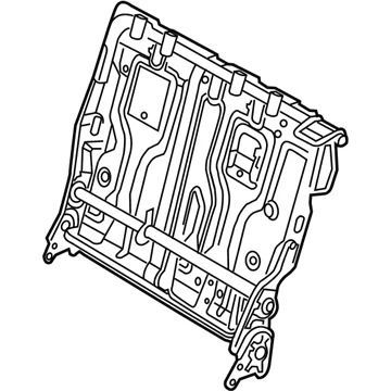 moparpartsgiant6-4105644