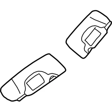 moparpartsgiant6-4105661