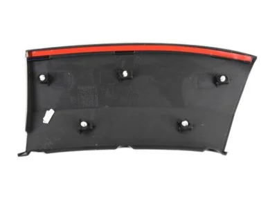 moparpartsgiant6-4106059