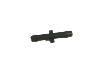 moparpartsgiant6-4106093