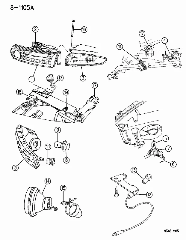 moparpartsgiant6-4106094