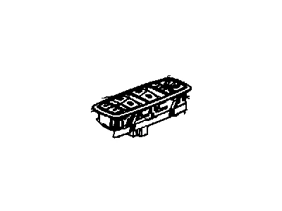 moparpartsgiant6-4106153