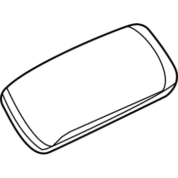 moparpartsgiant6-4106273