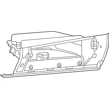 moparpartsgiant6-4106504