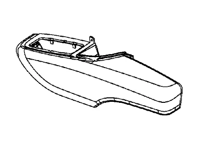 moparpartsgiant6-4106648