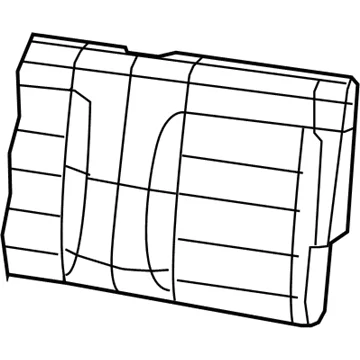 moparpartsgiant6-4106679