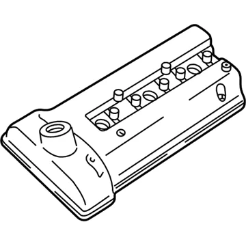 moparpartsgiant6-4106844