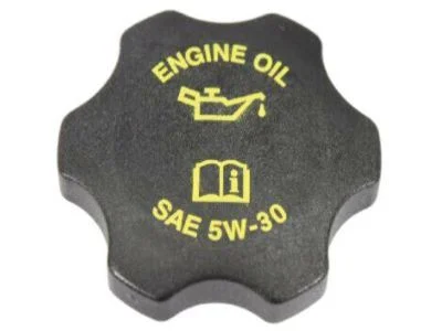 moparpartsgiant6-4106855