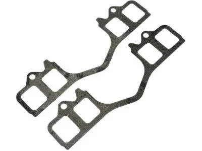 moparpartsgiant6-4106941