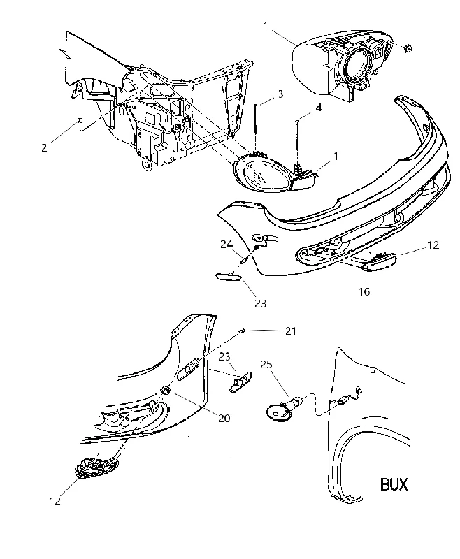 moparpartsgiant6-4106946