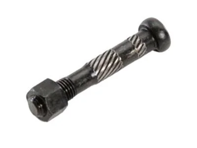 moparpartsgiant6-4106952