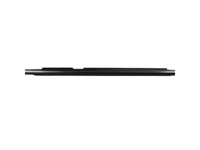 moparpartsgiant6-4106955