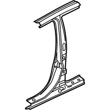 moparpartsgiant6-4107064