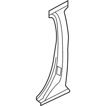 moparpartsgiant6-4107067