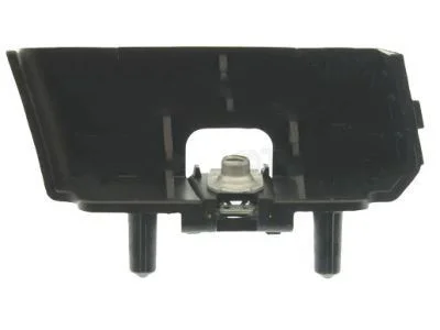 moparpartsgiant6-4107326