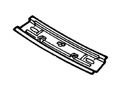 moparpartsgiant6-4107376