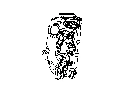 moparpartsgiant6-4107472