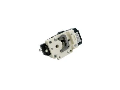 moparpartsgiant6-4107497