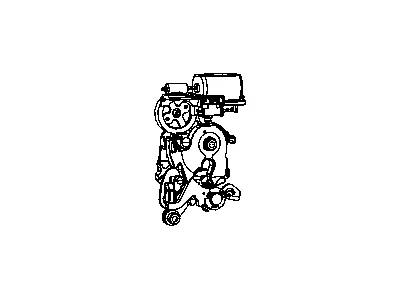 moparpartsgiant6-4107509