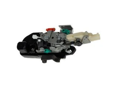 moparpartsgiant6-4107519