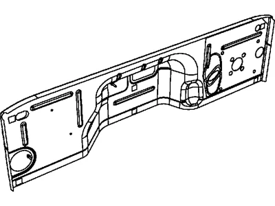 moparpartsgiant6-4107568
