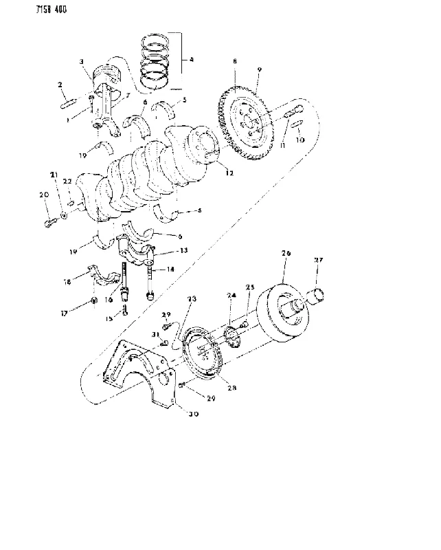 moparpartsgiant6-4107760
