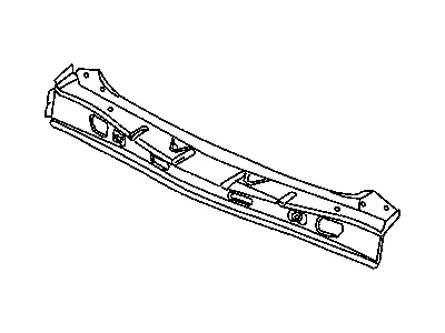 moparpartsgiant6-4107824
