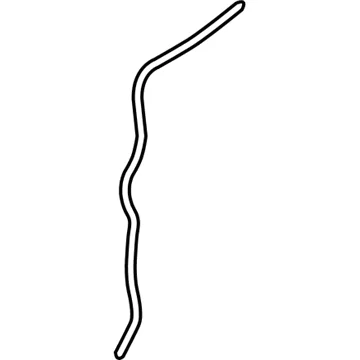 moparpartsgiant6-4107840