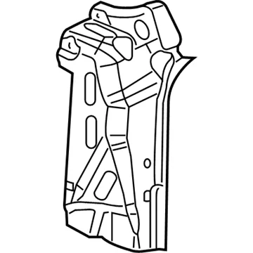 moparpartsgiant6-4107868